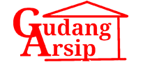 gudangarsip.my.id